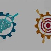 Supervised Vs Unsupervised Machine Learning What S The Difference