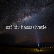 Depeche Mode Macro Türkçe Çeviri