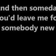 Lyrics Crazy Patsy Cline