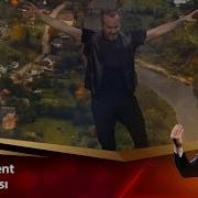 Haluk Levent Hacel Obası