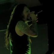 Korn Dirty Live Bremen 2011