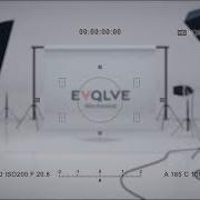 EVOLVE Mechanical Quick Tools