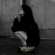 Девочка Стоп Nicklaus Remix Современный Deep House