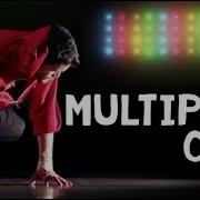 Skip Counting By 4 Rap Song Dance The 4 Times Tables