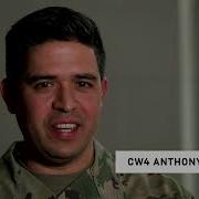 Start Flying As A Pilot In The National Guard