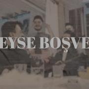 Veli Erdem Karakülah Ömer Faruk Bostan Neyse Boşver Official Video