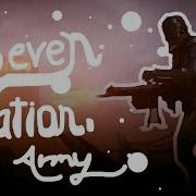 Seven Nation Army GMV Battlefield1