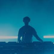 D O D Calvin Harris Sweet Nothing 2025 Edit Ft Florence Welch LIVE At Ultra Japan 2025