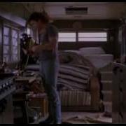 Lethal Weapon 1987 Directors Cut 1