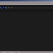 Accessing Arrays In Ruby Tekniqal Com