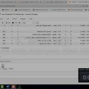 Pandas With The Titanic Dataset Python