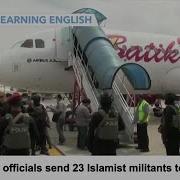 VOA60 December 16 2020