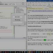 Programmieren Mit Java Teil 6 Kontrollstrukturen Fallauswahl SWITCH