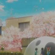 Anime Crack 4