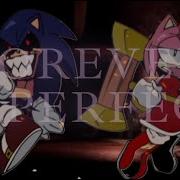 Forever Imperfect Cinematic Amy LMS