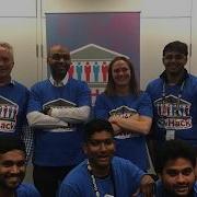 SmartStartUps GovHack 2017