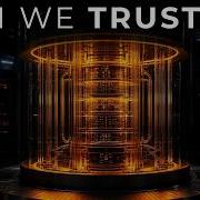 Quantum Computers Just Did Something Scientists Aren T Sure They Can Trust