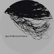 Black Pattern Original Mix