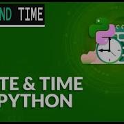 How To Print Current Date And Time In Python Tutorial For Beginners