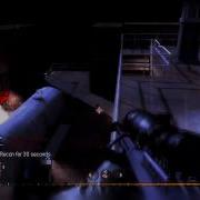 I Love CoD4 Mini Edit 1