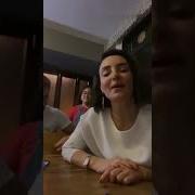 Sevcan Orhan Turnam Başım Darda Benim