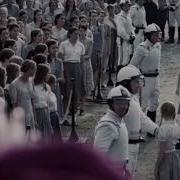 Multi Fandom Girls Light Em Up Girl On Fire
