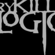 Dry Kill Logic My Dying Heart