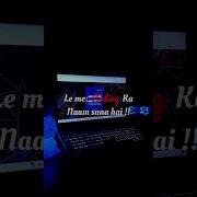 Web Development Coding Status For Programmer Software Engineer Attitude WhatsApp Status In 2025