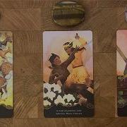 What To Expect Next In Love Timeless Reading