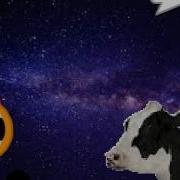 Cow Error 325 Fawnbross Joins Cow Error