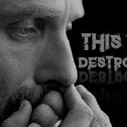 Rick Grimes Tribute This Will Destroy You TWD