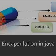 Encapsulation In Java Data Hiding In Java OOPs Concepts In Java In Hindi With Example Code