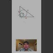 3 4 5 Triangles Pi