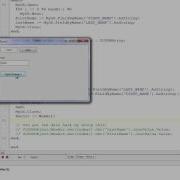 Developing An IOS Delphi And FireMonkey Application With DataSnap And InterBase