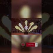 Moka Sfx 5 Heads Fire Machine More Exciting Flame Effects Shorts