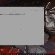 How To Create A Locker Bat File To Hide Your Folder