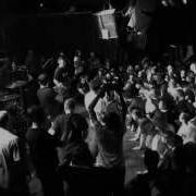 CHAIN OF STRENGTH Rain Fest 2015