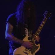 WINDHAND Live At Saint Vitus Bar Dec 4th 2016 FULL SET