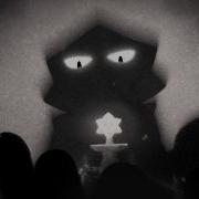 Sirius The Untold Lore Brawl Stars Animation