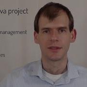 Base Java Project With Maven