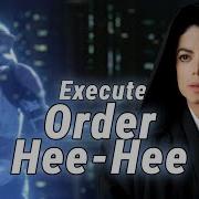 What If Michael Jackson Trained Anakin Part 2