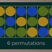WCLN Math Factorial Notation Part 1