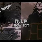 My 1st Flow Edit Took 6 Hours
