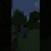 Silk Spawners RTP Money Play GloryMC Net