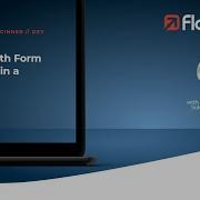 Working With Form Definitions In A React App How To Flowable