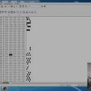 DTC S Area Of Delphi MT80 86 And Delete Any DTC You Want