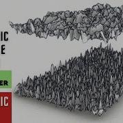 Easy Grasshopper Tutorial Parametric 3d Surface