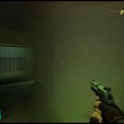 CSS Dement 4man Usp Test