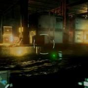 WeGame Recording Test Crysis 2