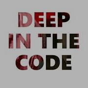 Doom Deep In The Code